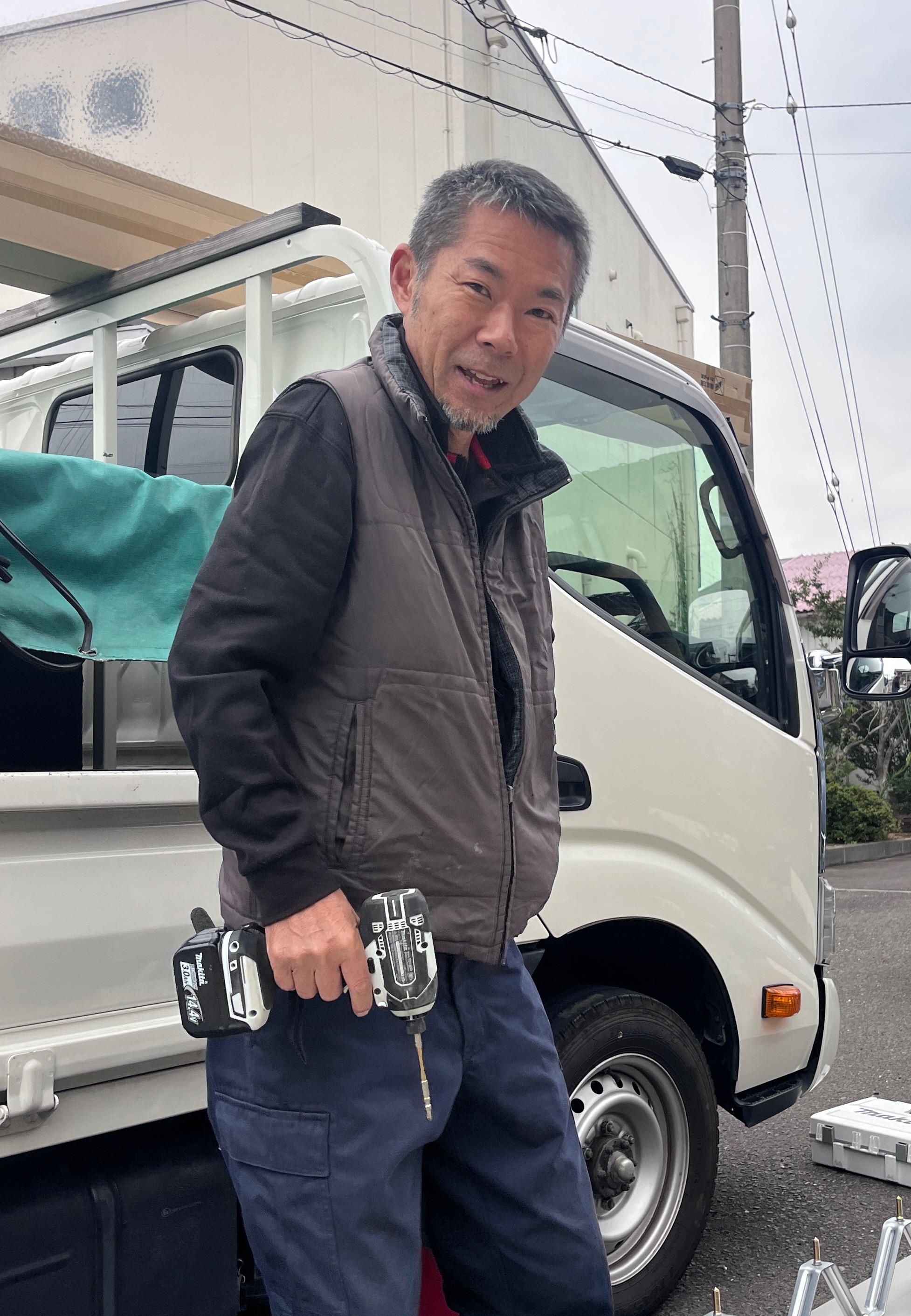 河畑  修二 画像