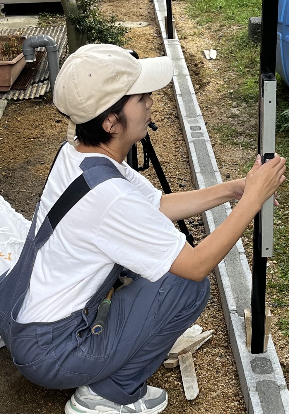 松嶋　弥佳 アイキャッチ画像