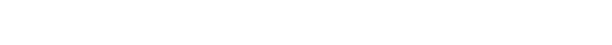 こんなお悩み抱えていませんか？