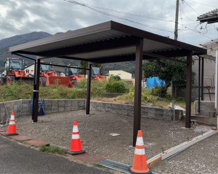 YKKAPジーポートプロ アイキャッチ画像