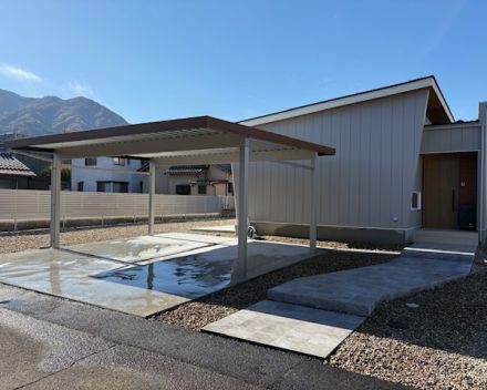 YKKAPジーポートプロ アイキャッチ画像