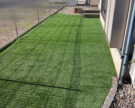 人工芝 アイキャッチ画像