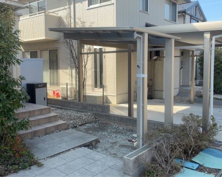 サイクルポート アイキャッチ画像
