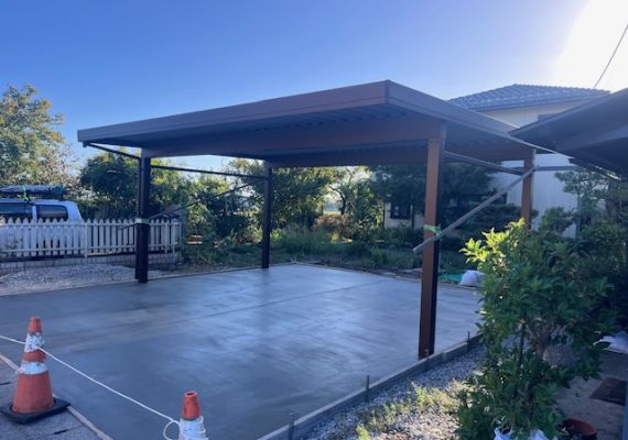 YKKAP ジーポートプロ アイキャッチ画像